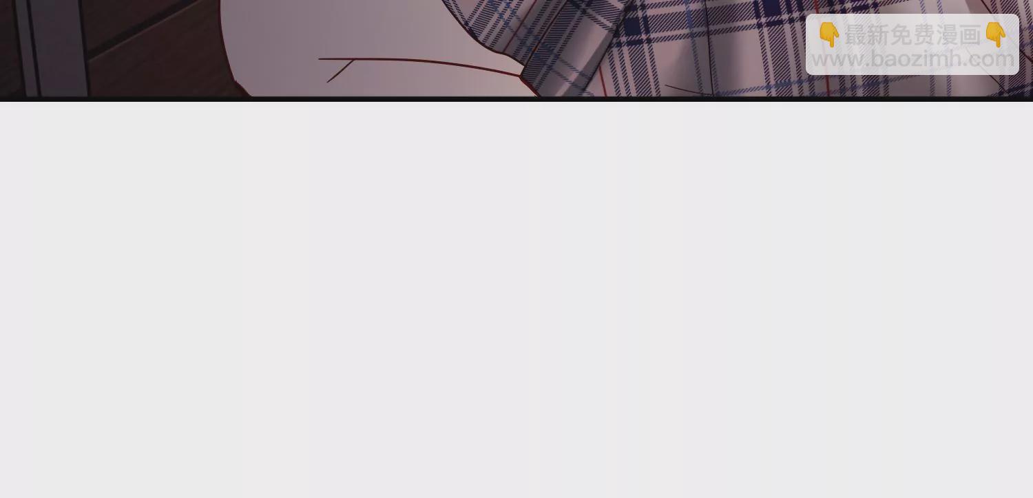 第25话 为什么会是胜羽？(1/3)-第26话