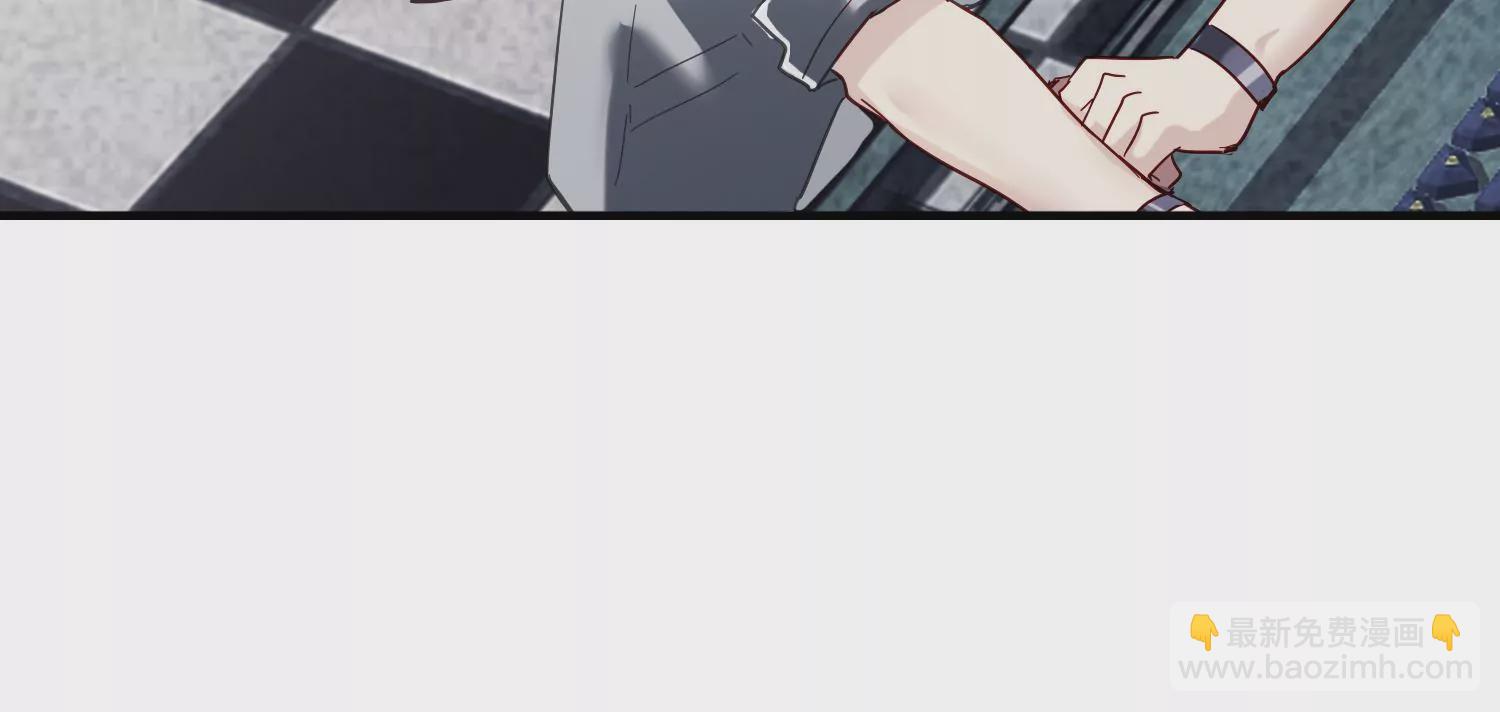 第25话 为什么会是胜羽？(1/3)-第26话