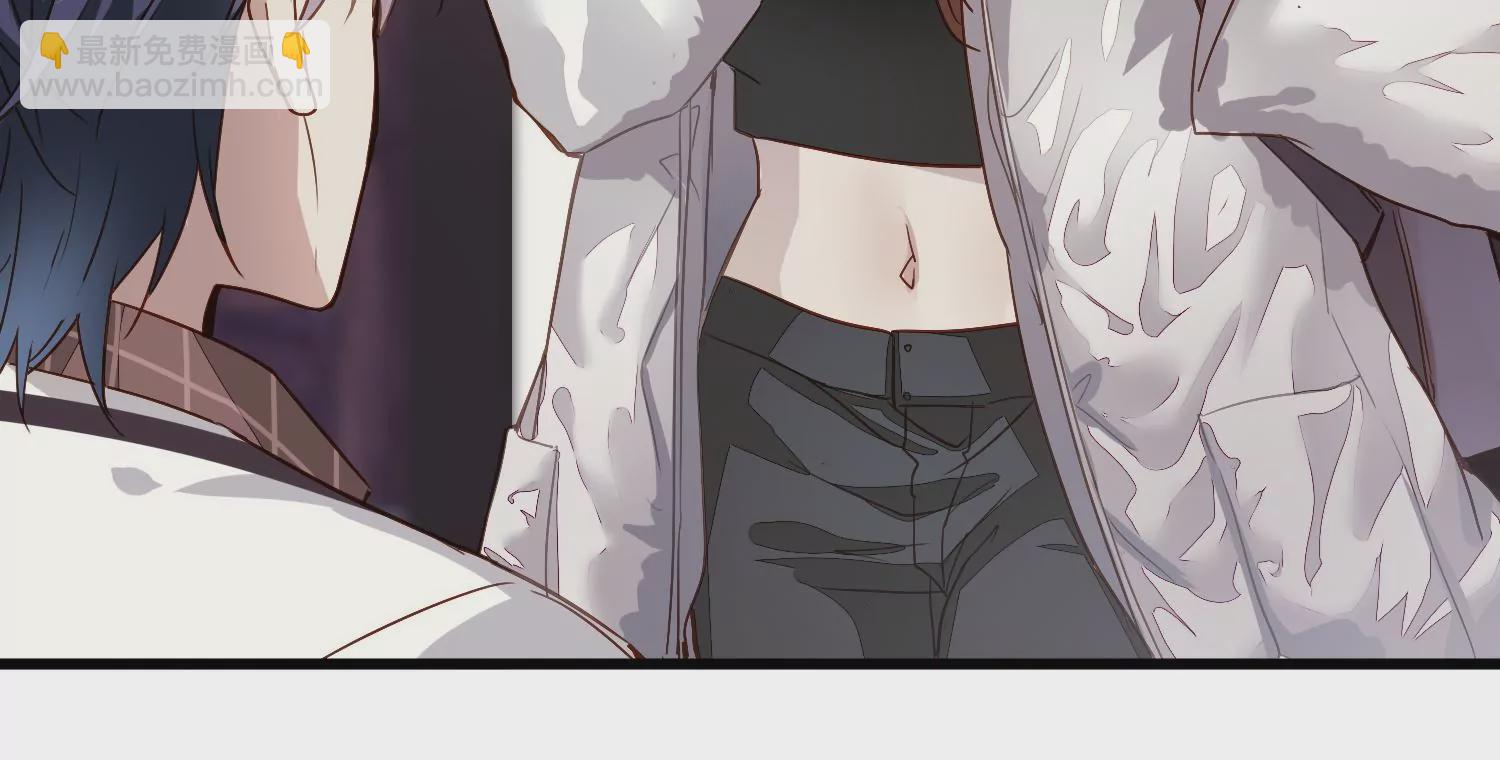 第3话 S的来信(1/2)-第4话