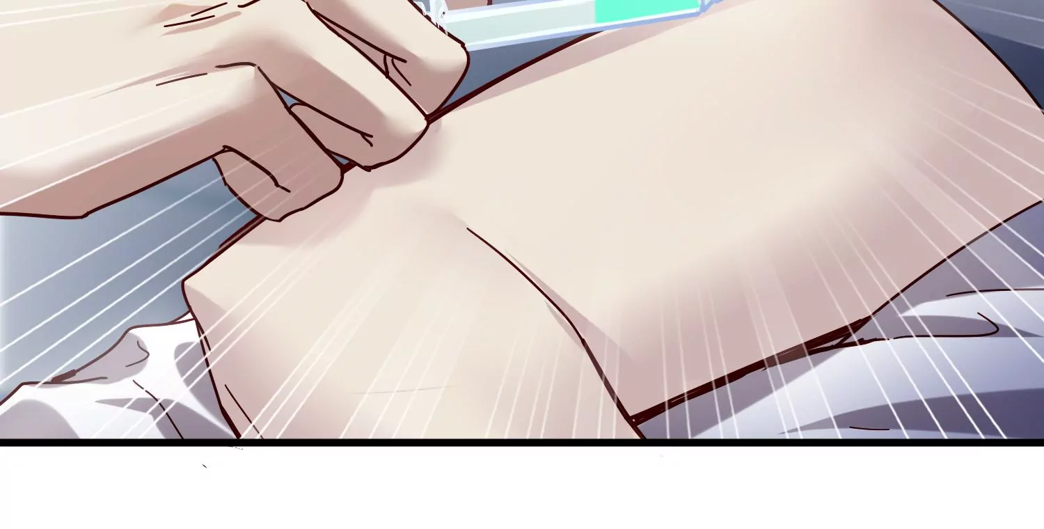 第33话 世飞，你只剩下我了(1/3)-第34话