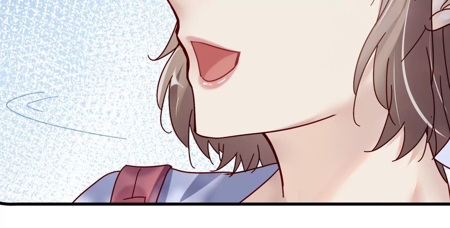 第35话 被跟踪了？！(1/2)-第36话