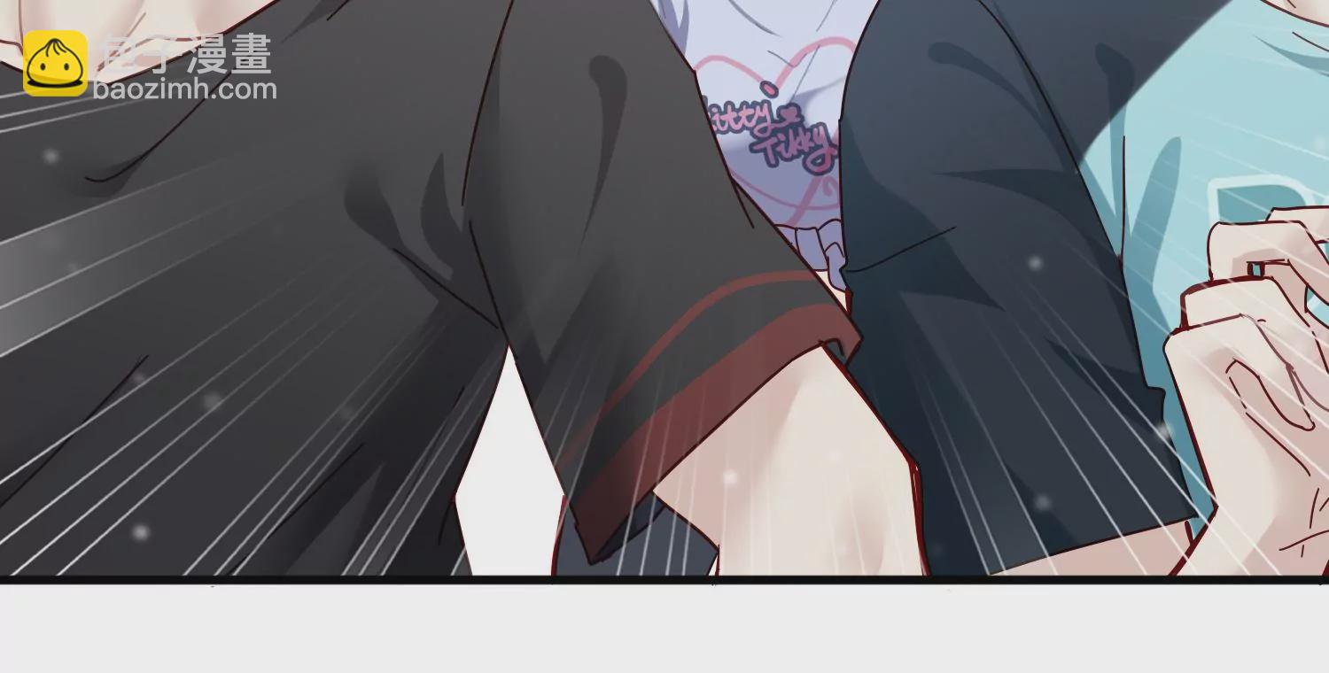 第35话 被跟踪了？！(1/2)-第36话