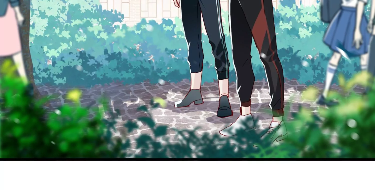 第35话 被跟踪了？！(1/2)-第36话