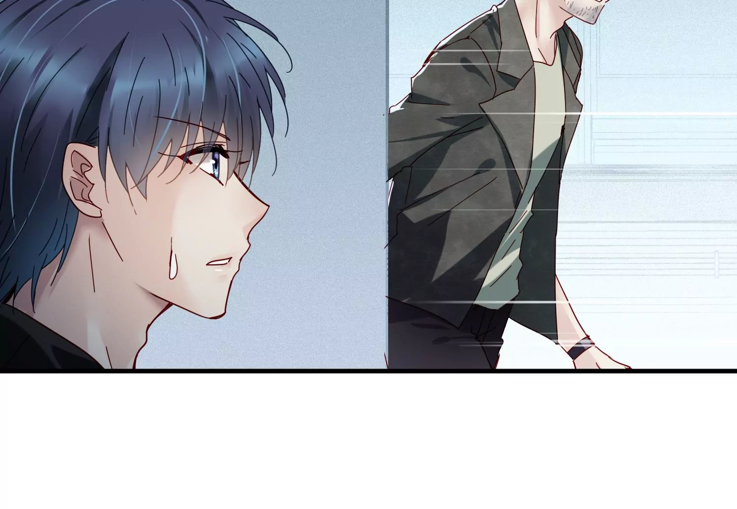 第35话 被跟踪了？！(1/2)-第36话