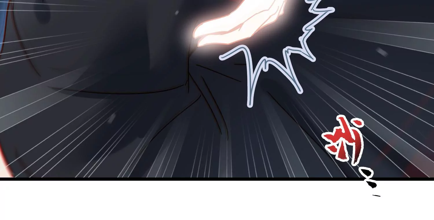 第37话 我是怪物吗？(1/2)-第38话