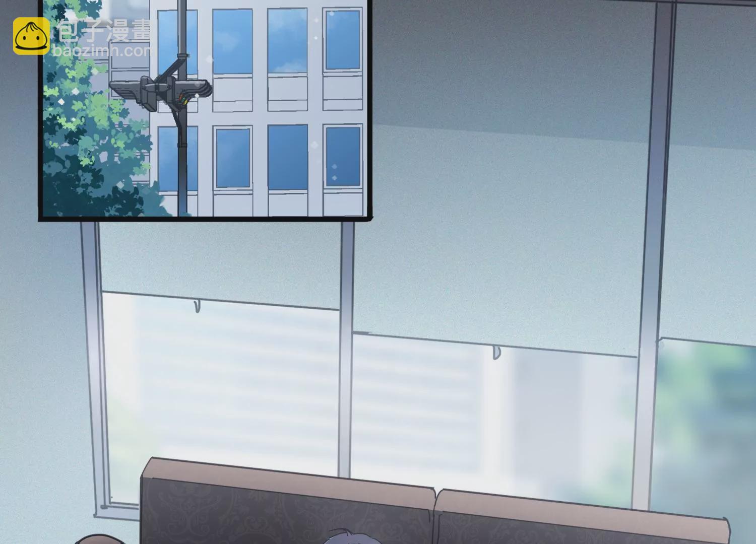 第39话 原来你是弟控(1/2)-第40话