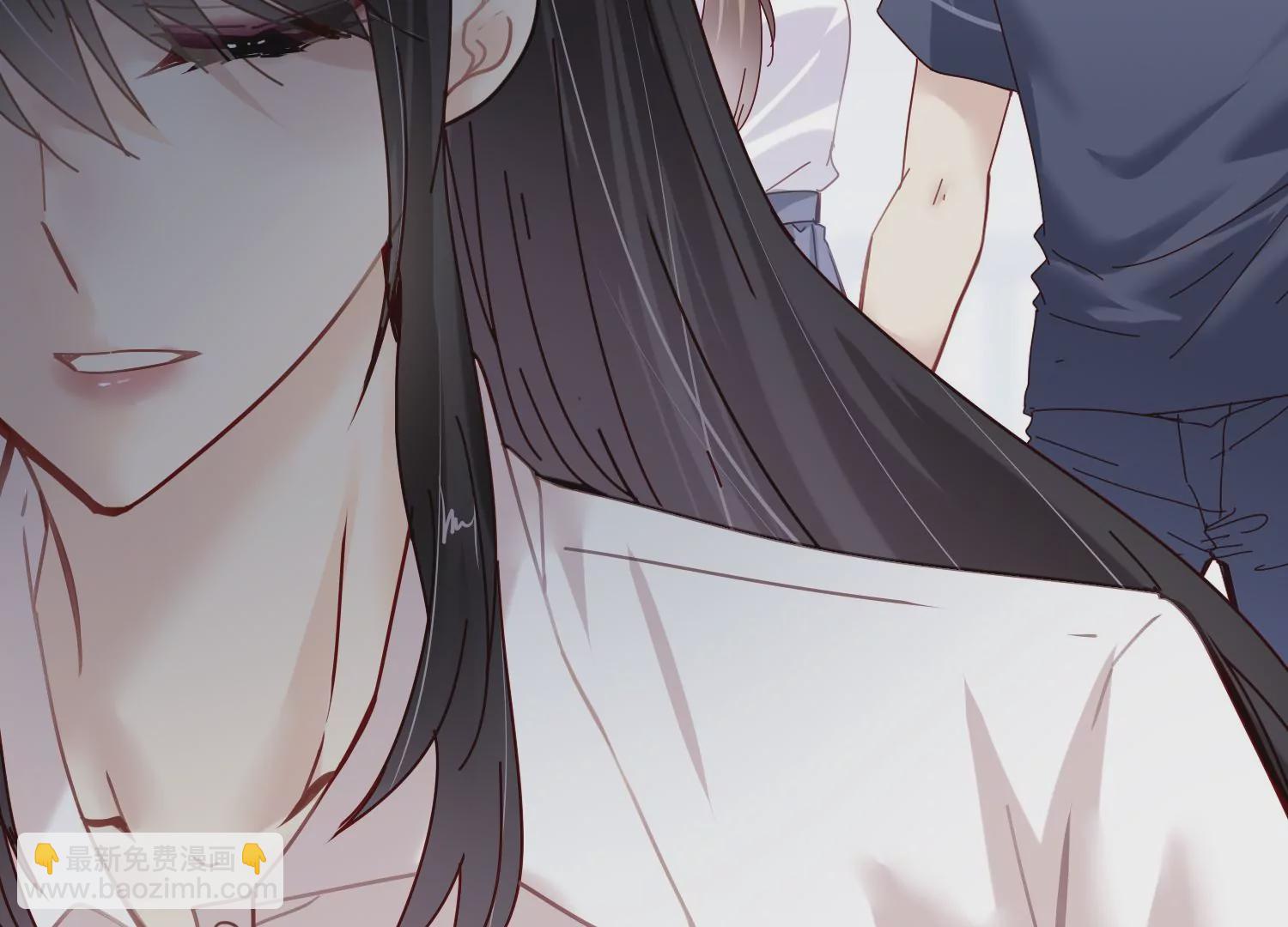 第41话 &ldquo;兄友弟恭&rdquo;(1/2)-第42话