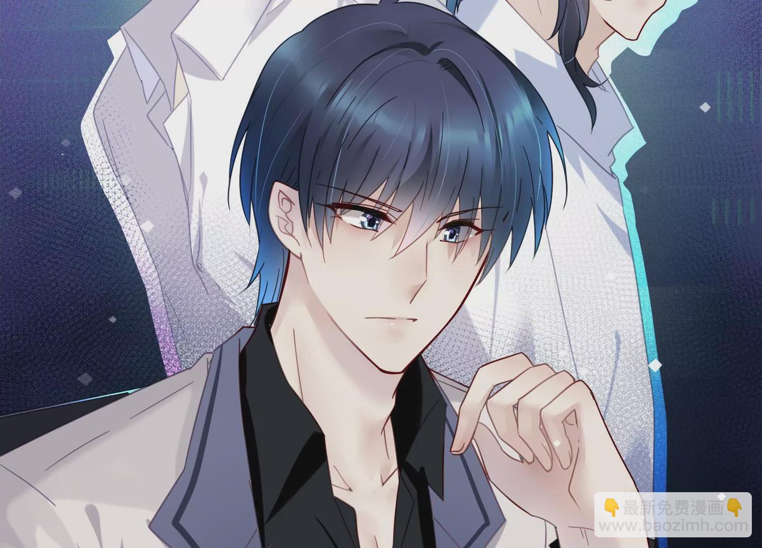 第49话 挖坟掘墓(1/2)-第50话