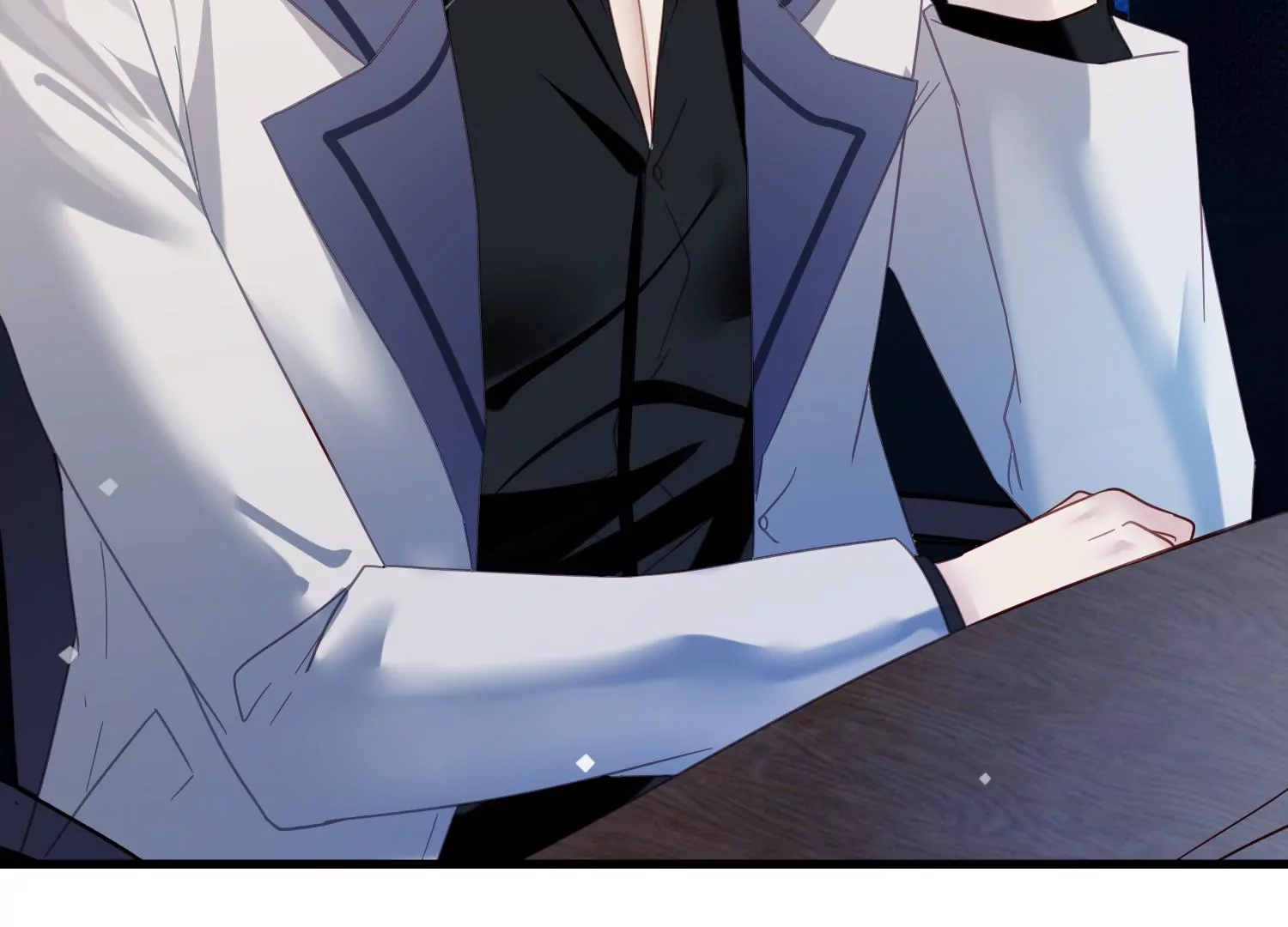 第49话 挖坟掘墓(1/2)-第50话