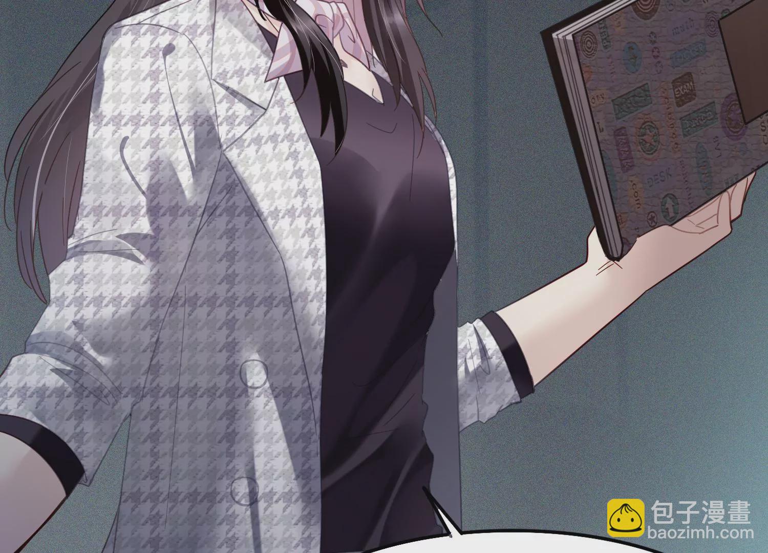 第49话 挖坟掘墓(1/2)-第50话