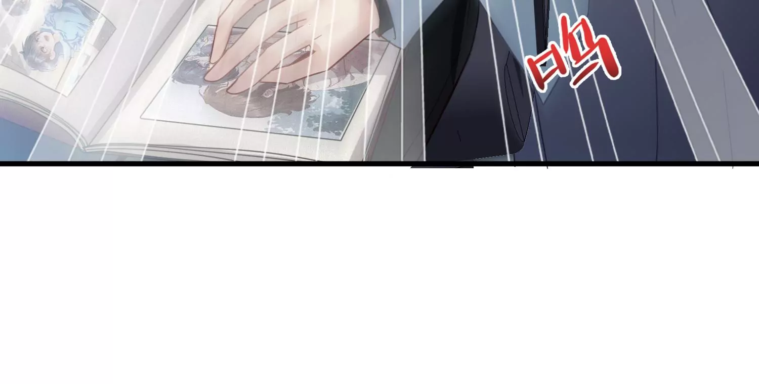 第49话 挖坟掘墓(1/2)-第50话