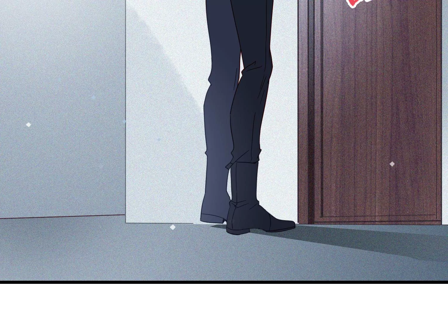 第49话 挖坟掘墓(1/2)-第50话