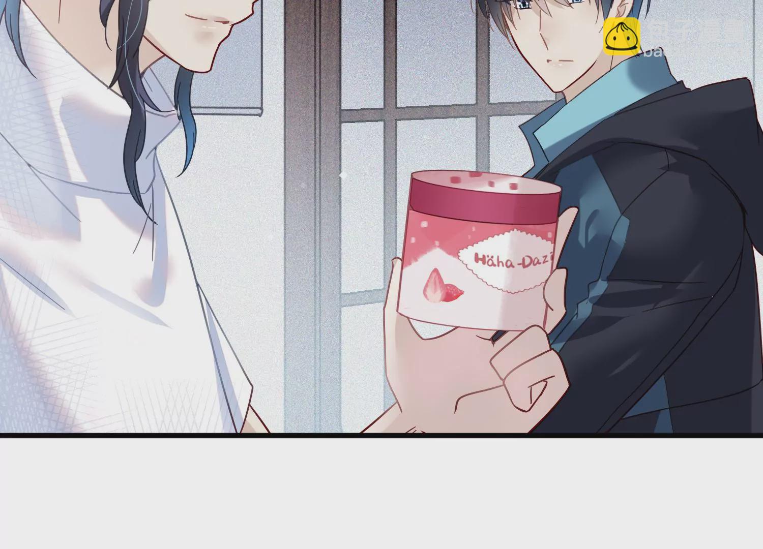 第49话 挖坟掘墓(1/2)-第50话