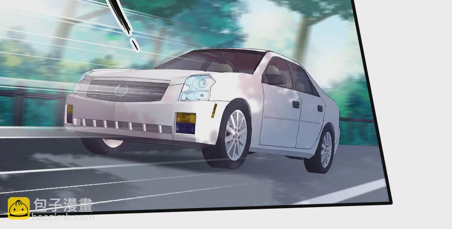 第49话 挖坟掘墓(1/2)-第50话