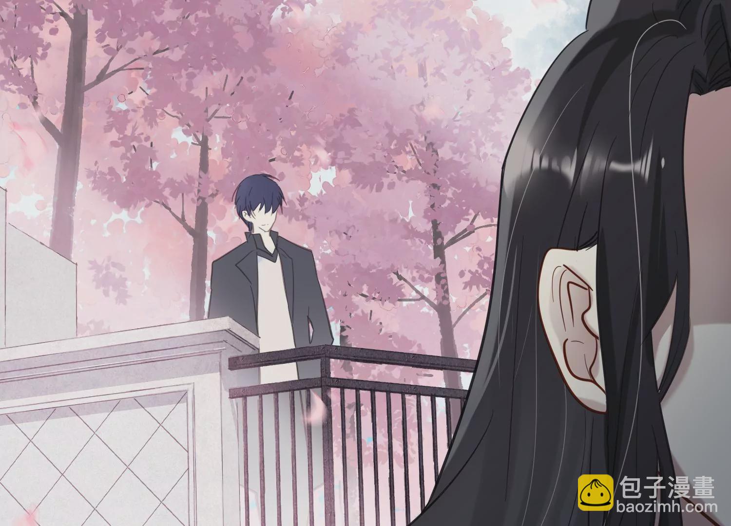 第5话 谜团越来越多(1/2)-第6话