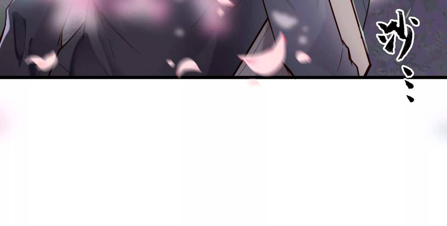 第5话 谜团越来越多(1/2)-第6话