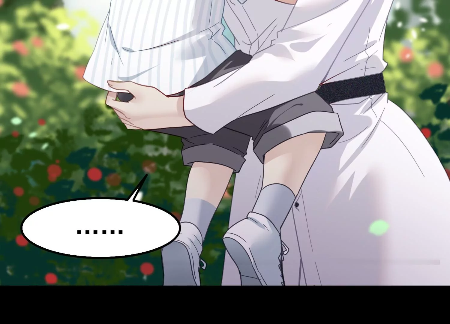 第51话 大波斯菊的回忆(1/2)-第52话