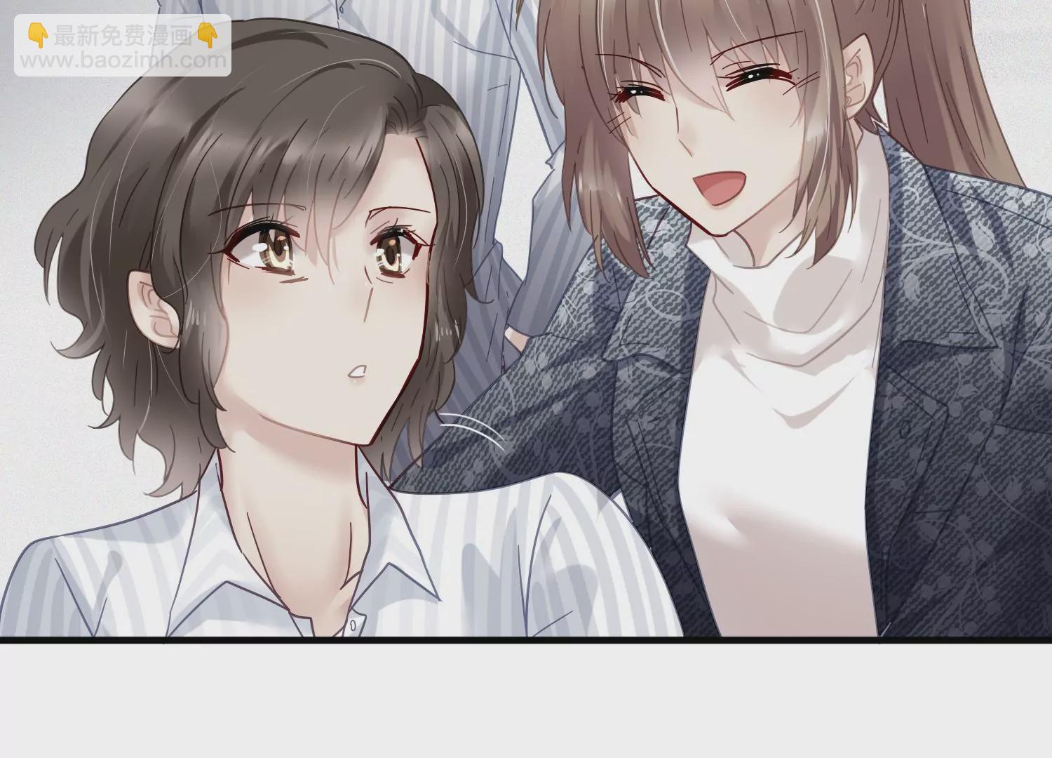 第53话 愚人节的生日(1/2)-第54话