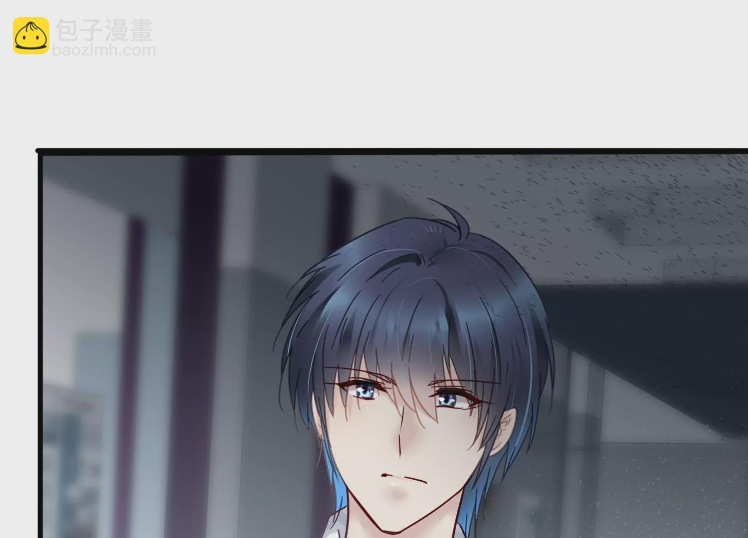 第53话 愚人节的生日(1/2)-第54话