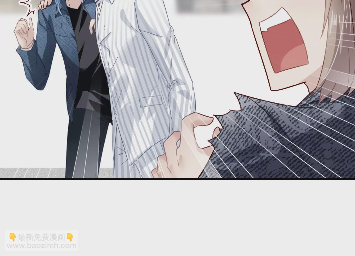 第53话 愚人节的生日(1/2)-第54话