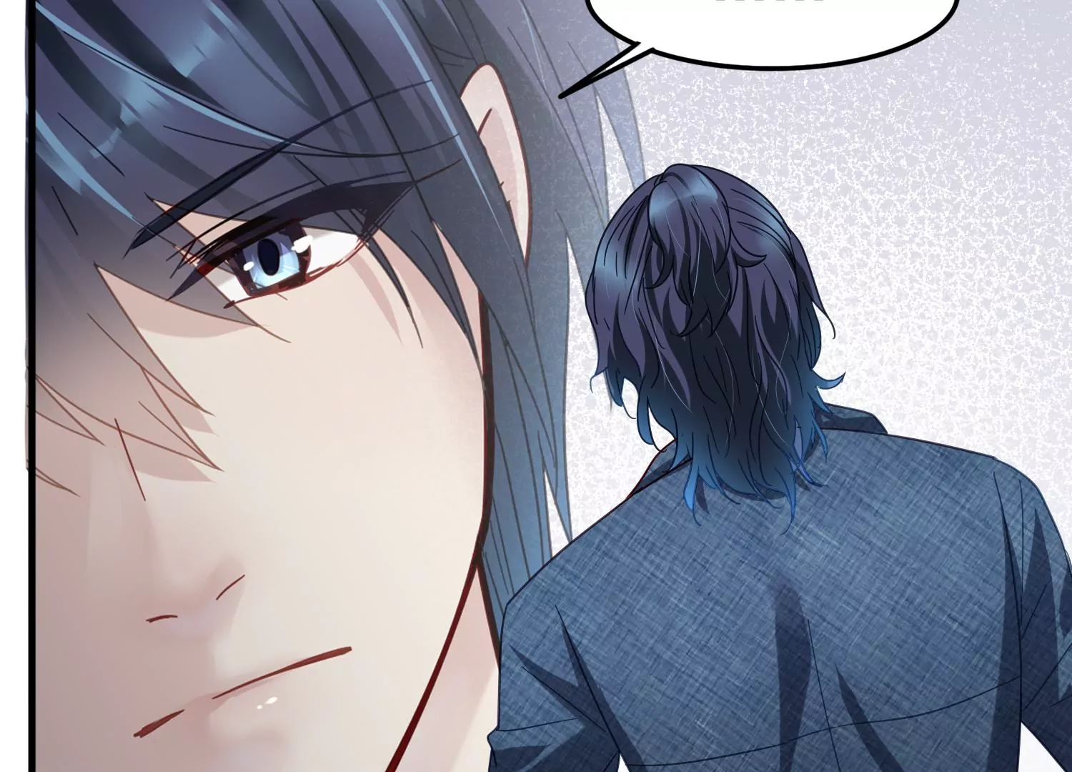 第53话 愚人节的生日(1/2)-第54话