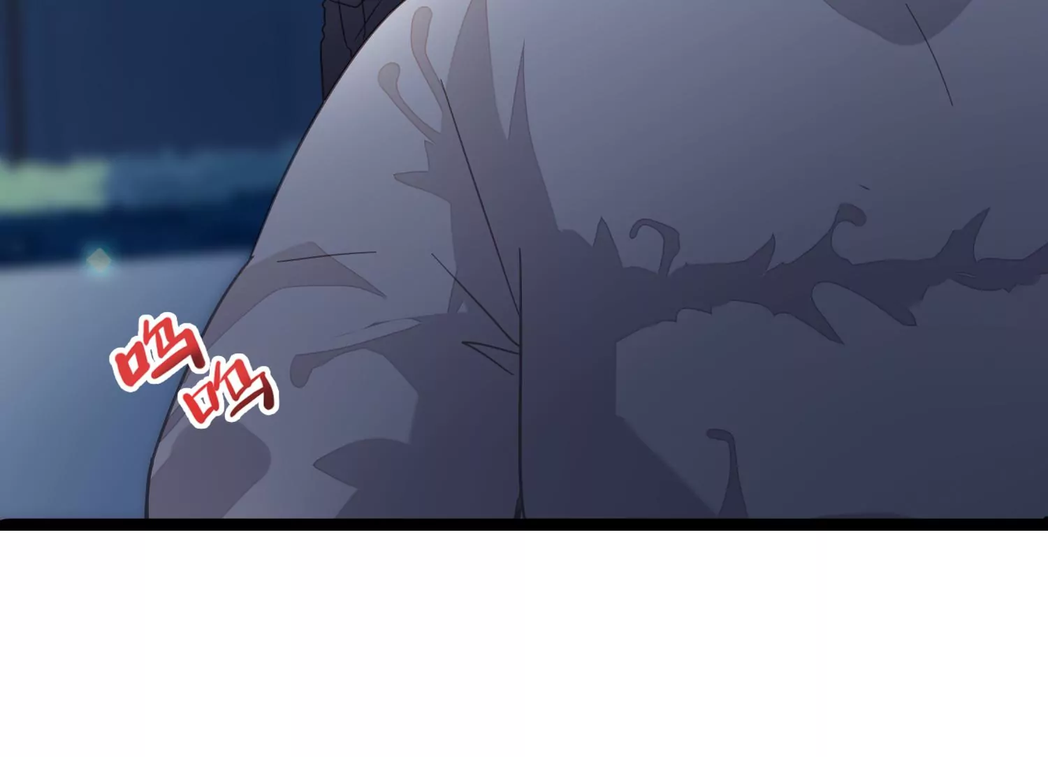 第53话 愚人节的生日(1/2)-第54话