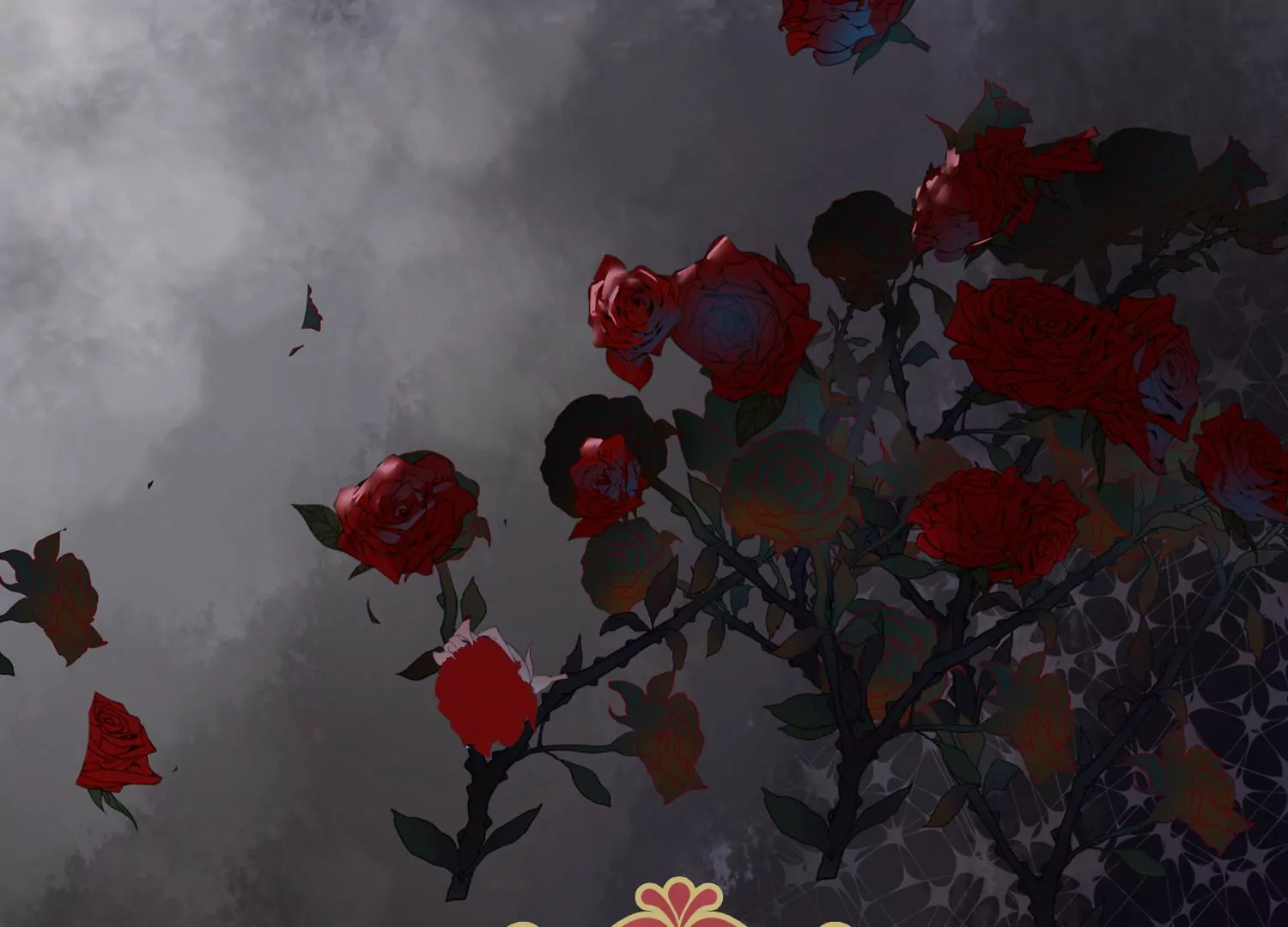 第55话 父亲留下的线索(1/2)-第56话