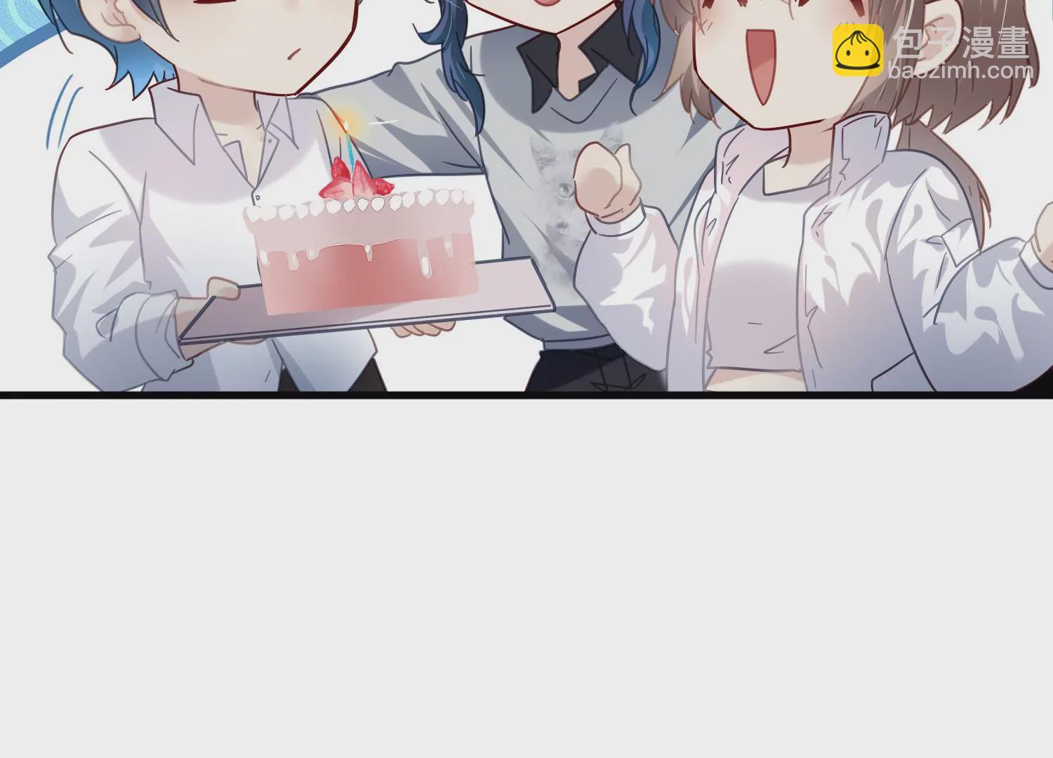 第55话 父亲留下的线索(1/2)-第56话