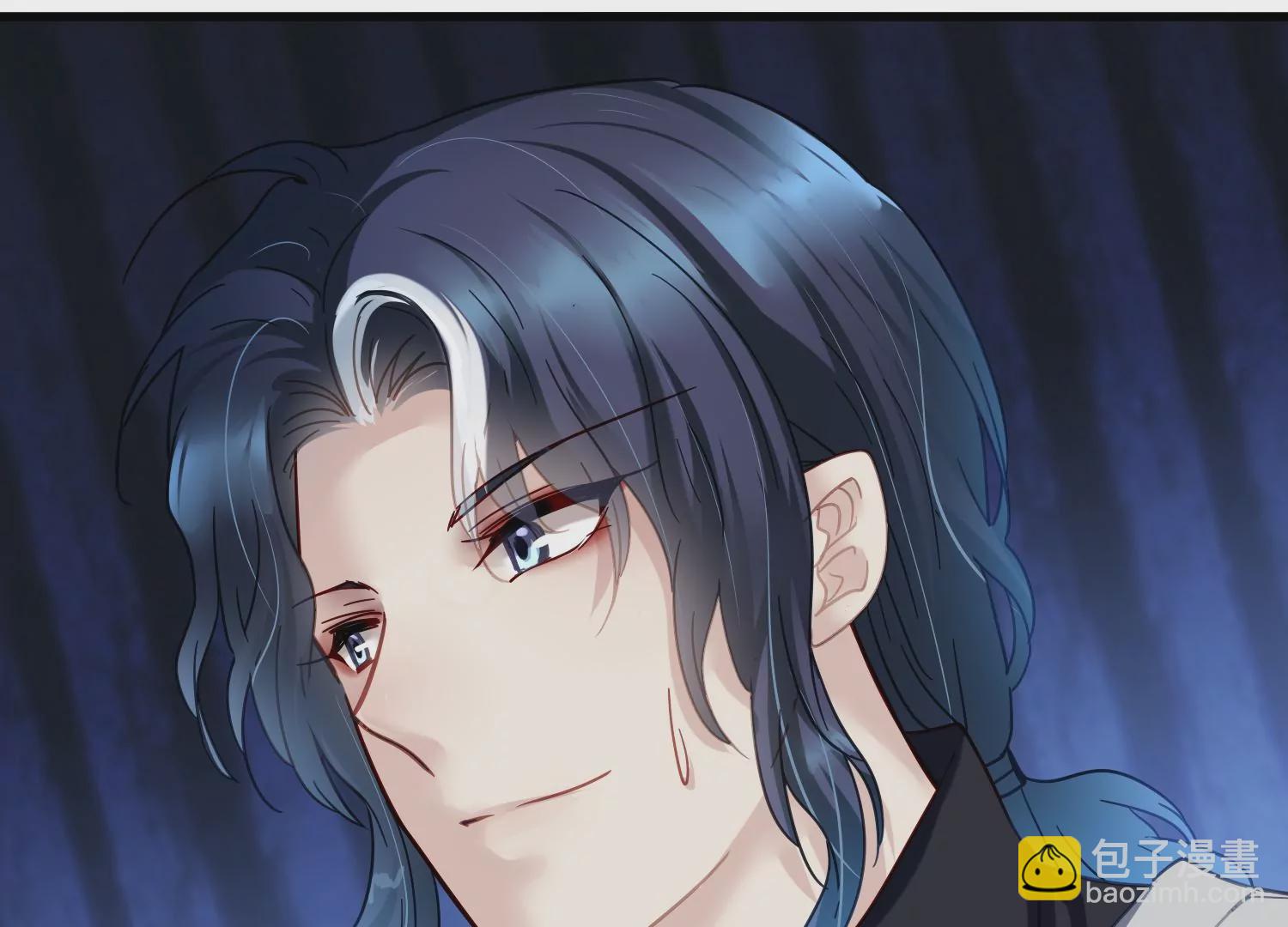 第55话 父亲留下的线索(1/2)-第56话