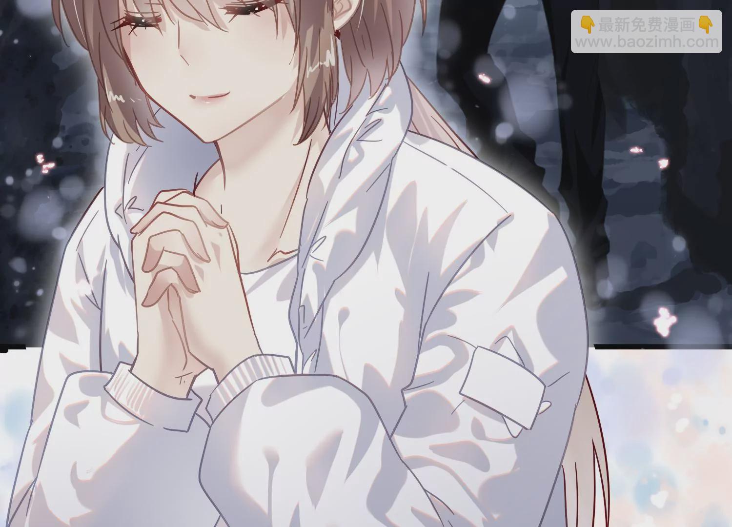 第55话 父亲留下的线索(1/2)-第56话