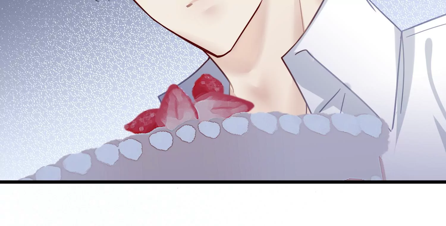 第55话 父亲留下的线索(1/2)-第56话