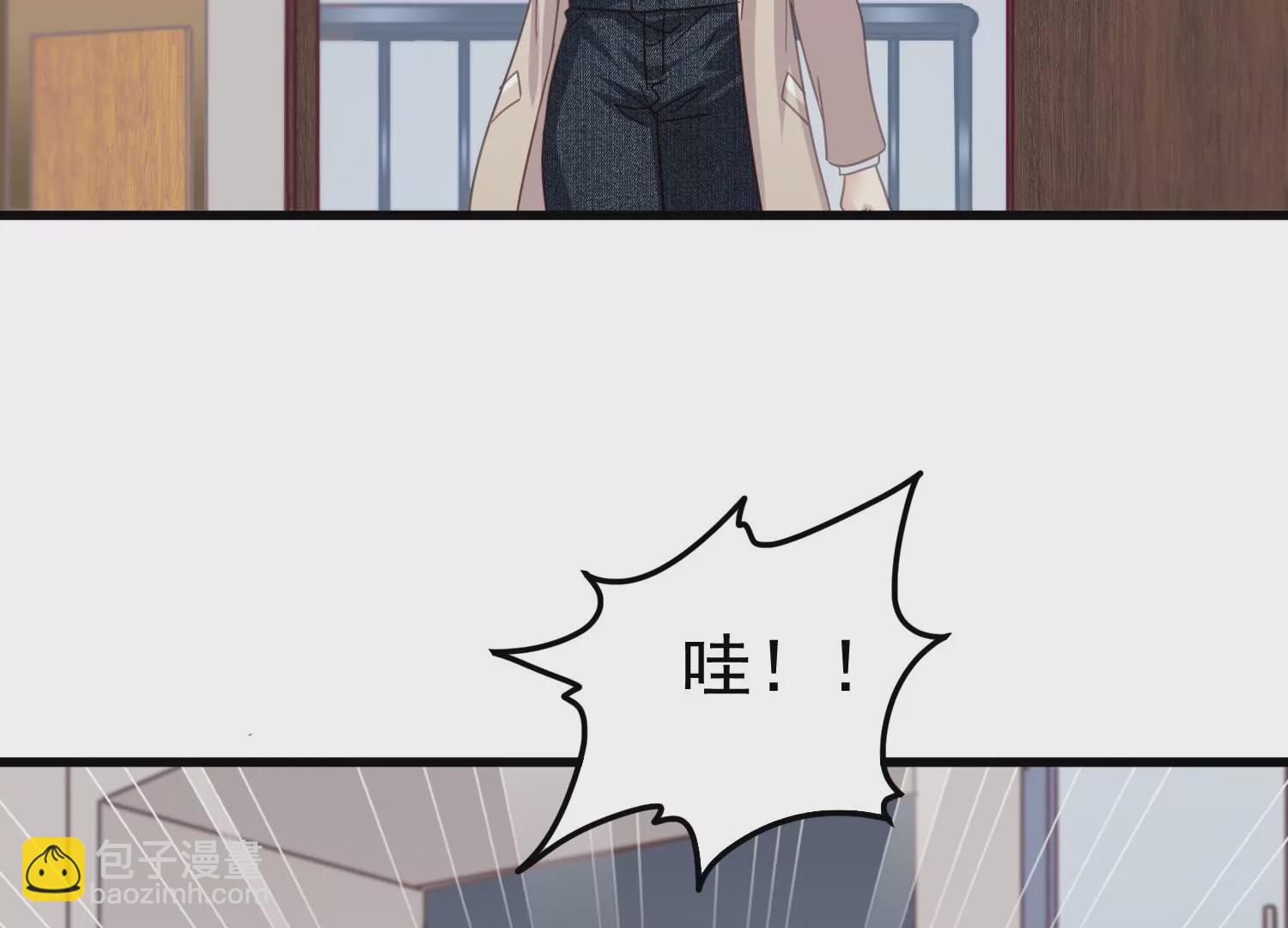 第55话 父亲留下的线索(1/2)-第56话