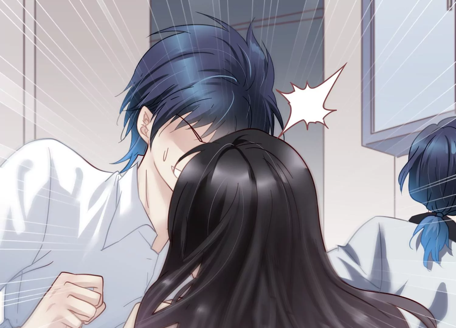 第55话 父亲留下的线索(1/2)-第56话