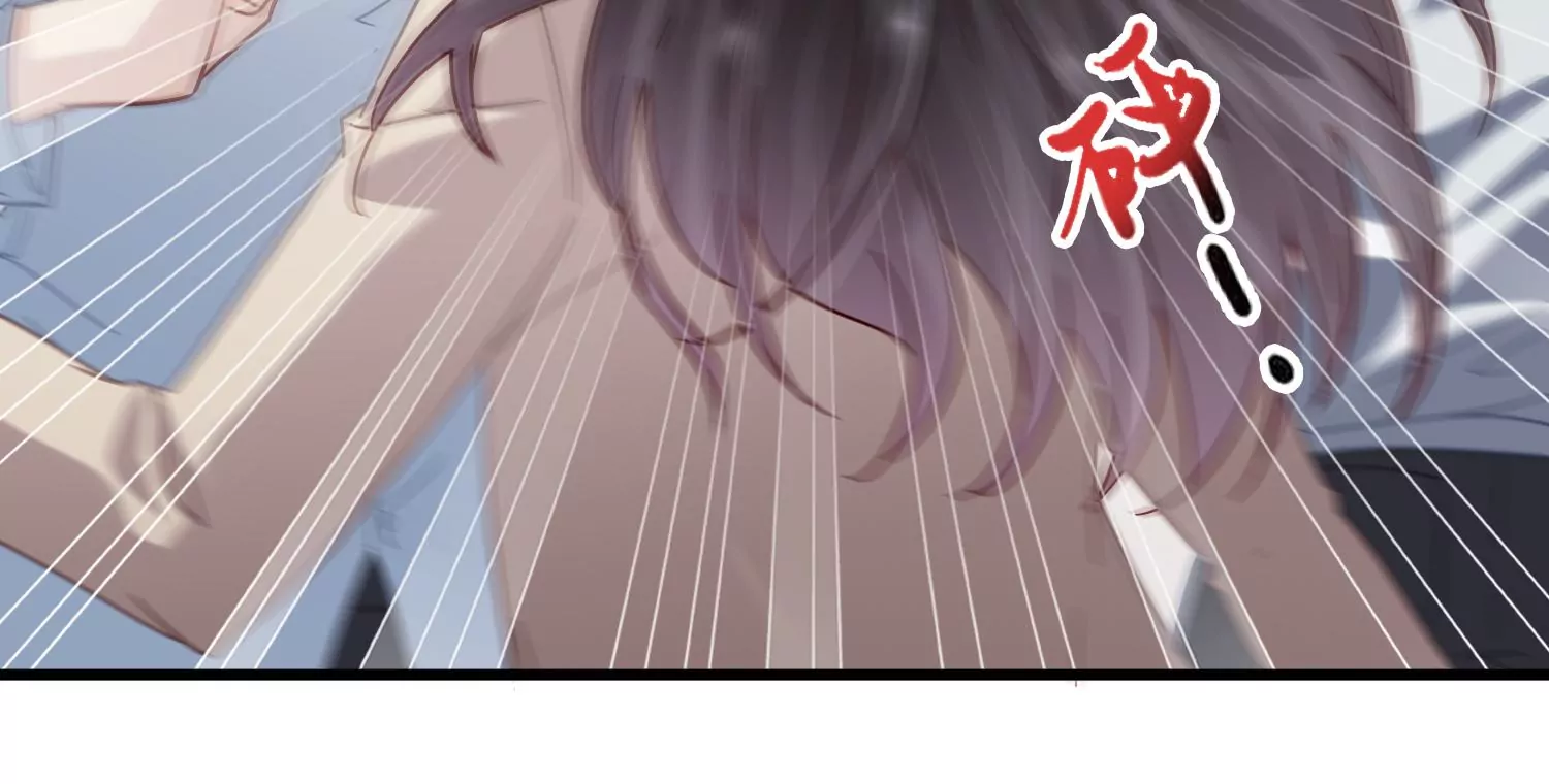 第55话 父亲留下的线索(1/2)-第56话