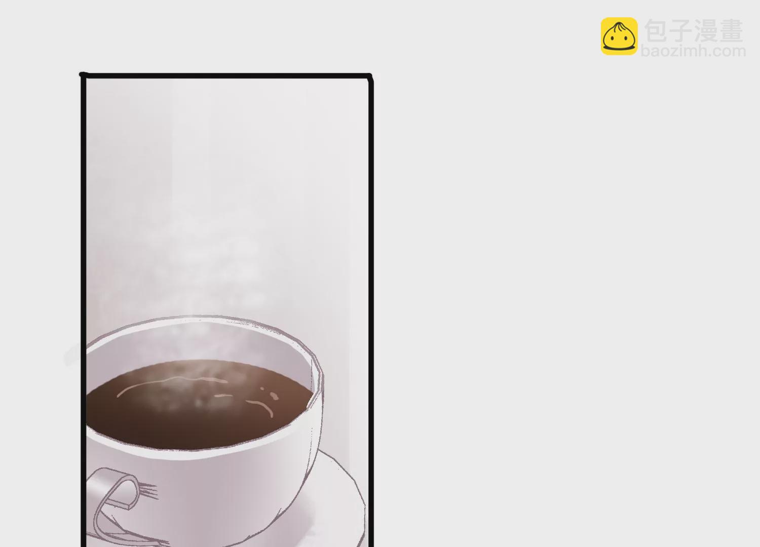 第55话 父亲留下的线索(1/2)-第56话