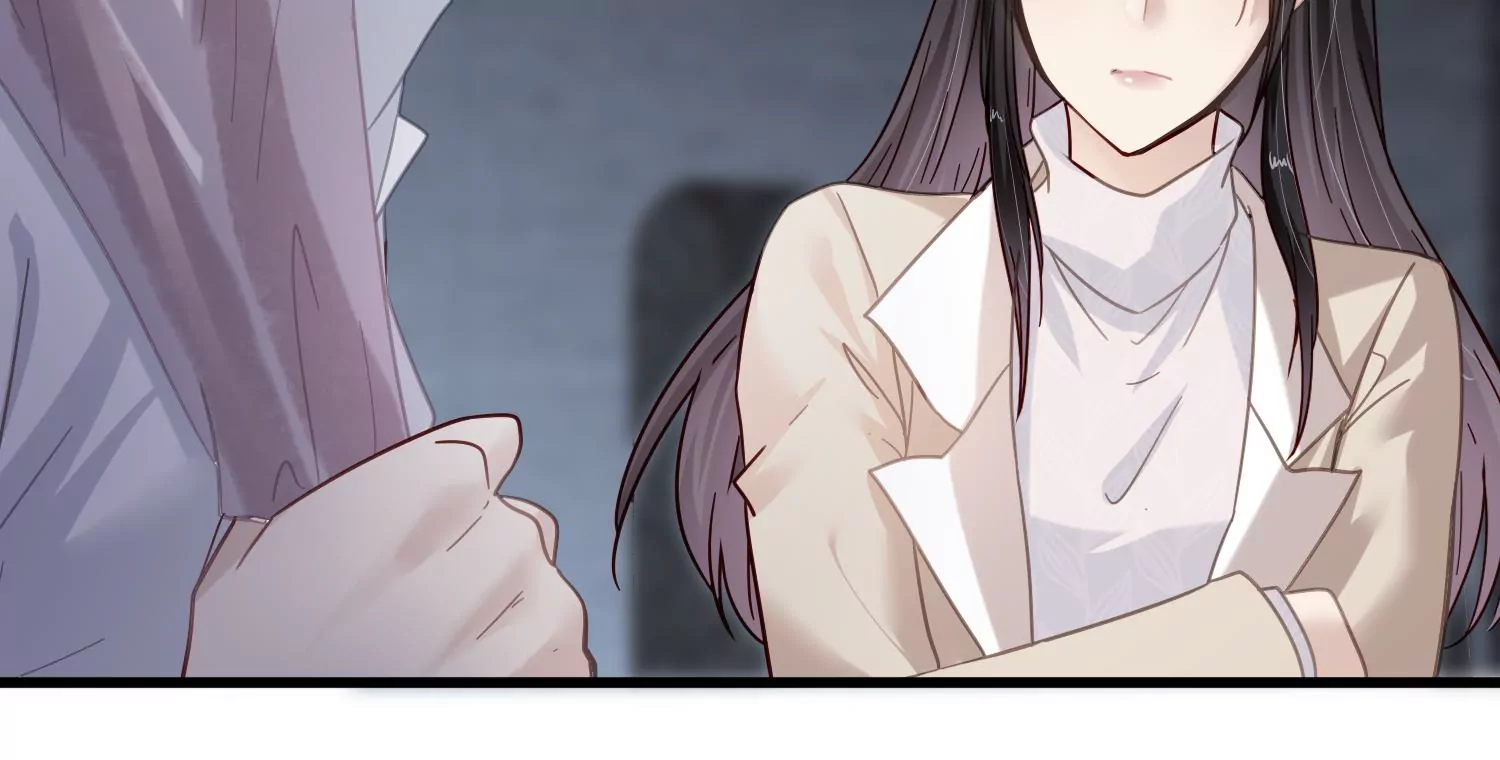 第55话 父亲留下的线索(1/2)-第56话