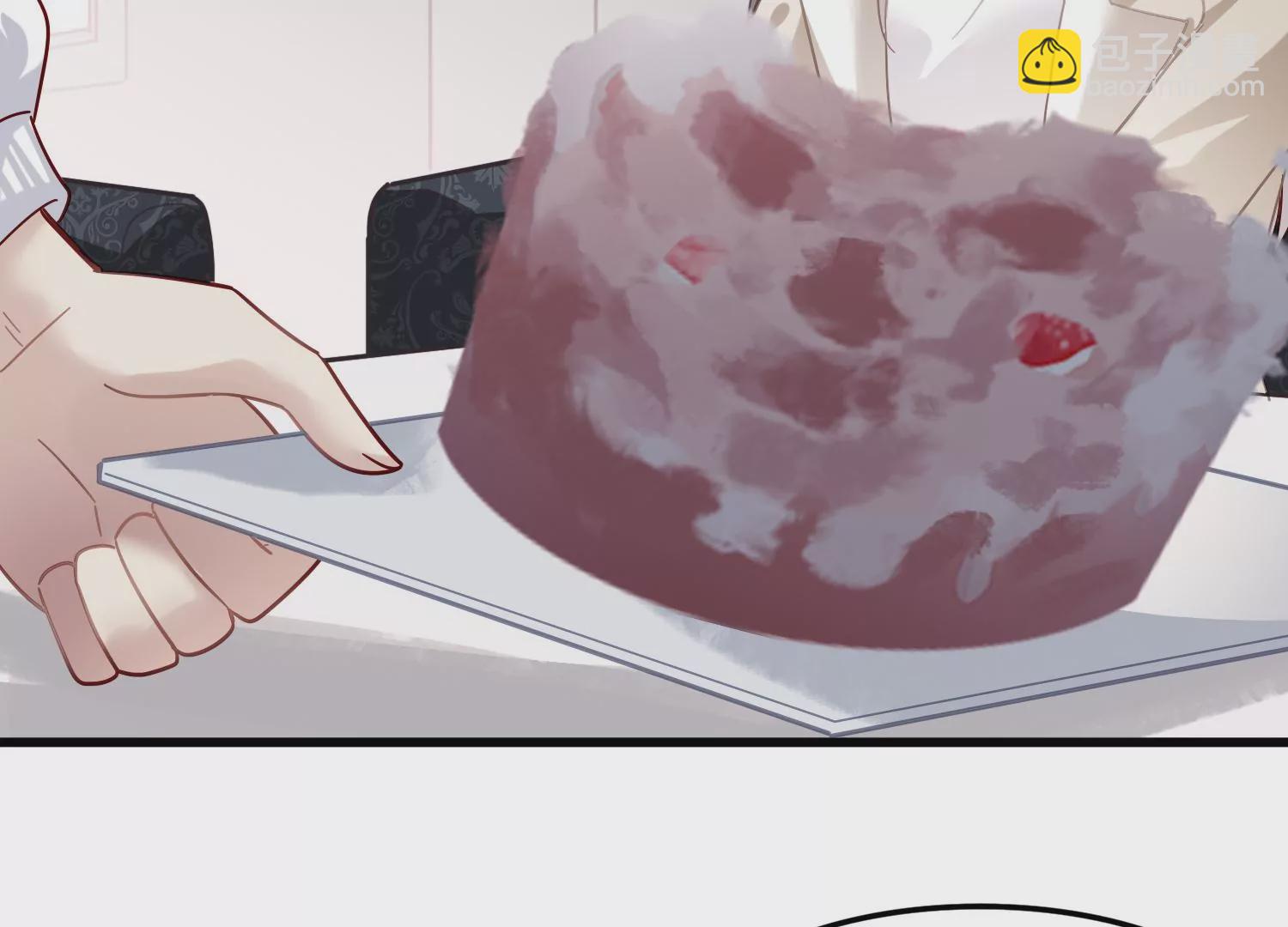 第55话 父亲留下的线索(1/2)-第56话