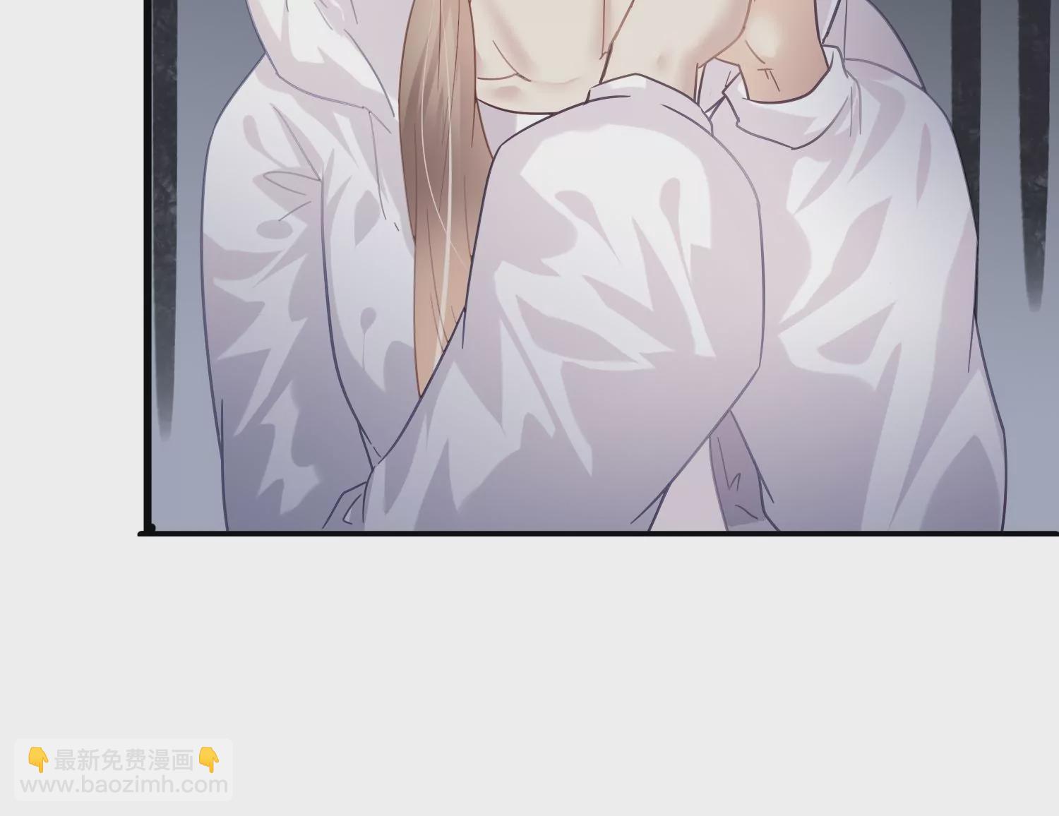 第55话 父亲留下的线索(1/2)-第56话