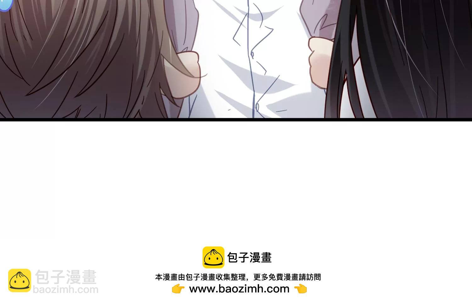 第55话 父亲留下的线索(1/2)-第56话