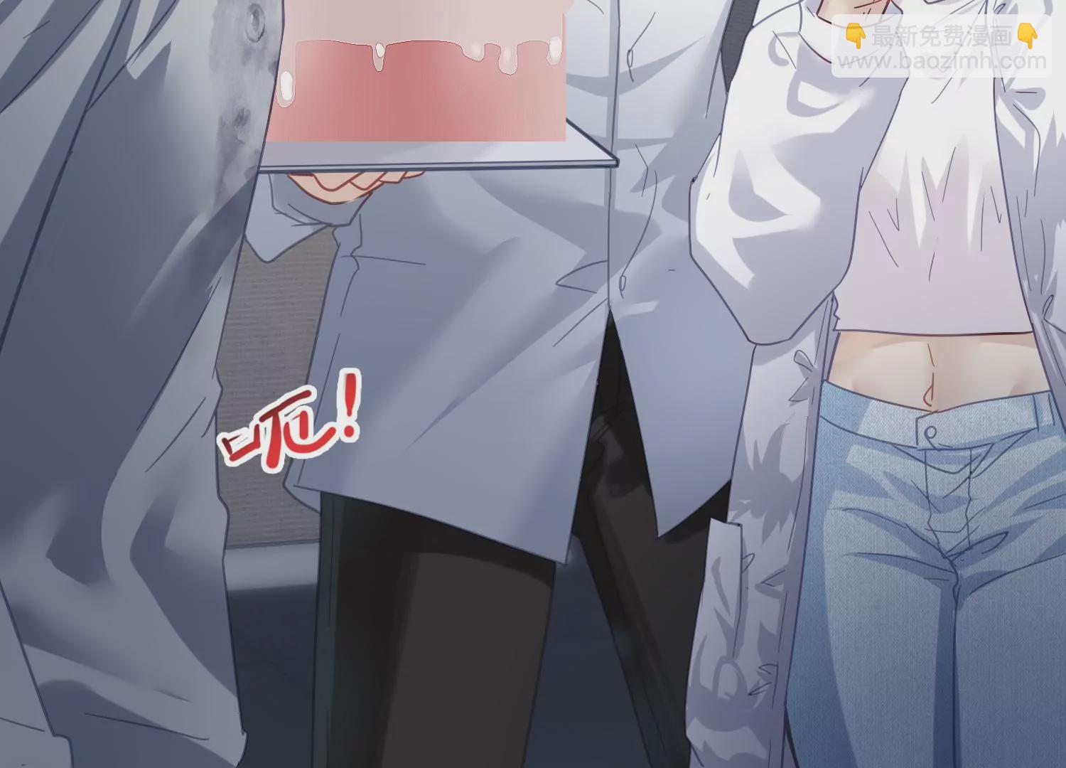 第55话 父亲留下的线索(1/2)-第56话