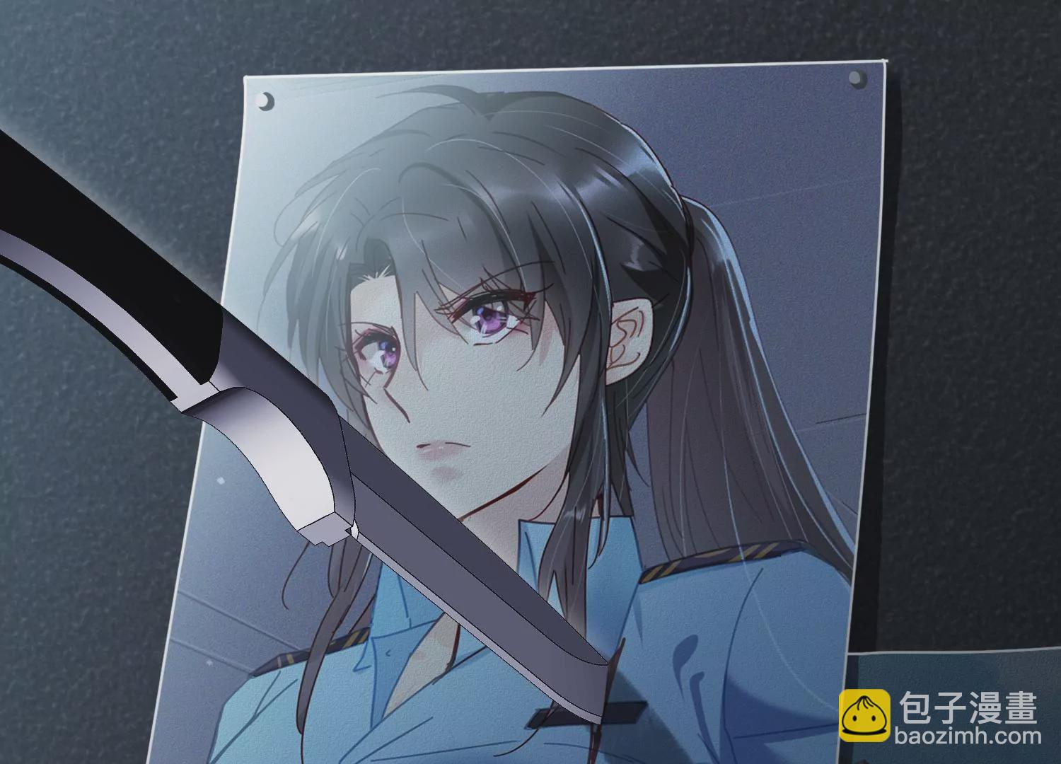 第59话 哥哥我也会担心的啊(1/2)-第60话