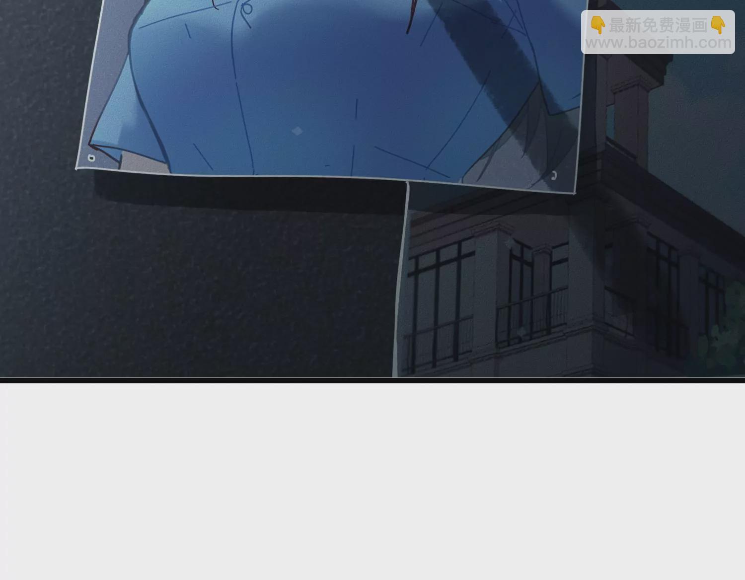 第59话 哥哥我也会担心的啊(1/2)-第60话