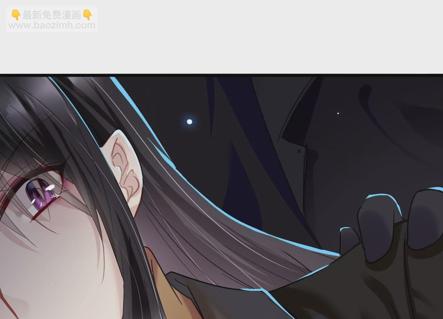 第59话 哥哥我也会担心的啊(1/2)-第60话