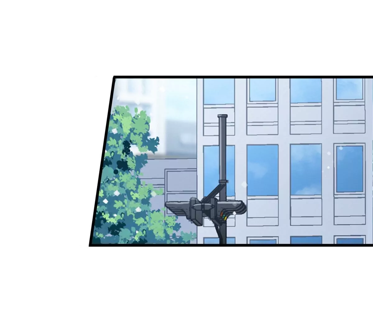 S - 第61話 不要怕，我們來了(1/2) - 8