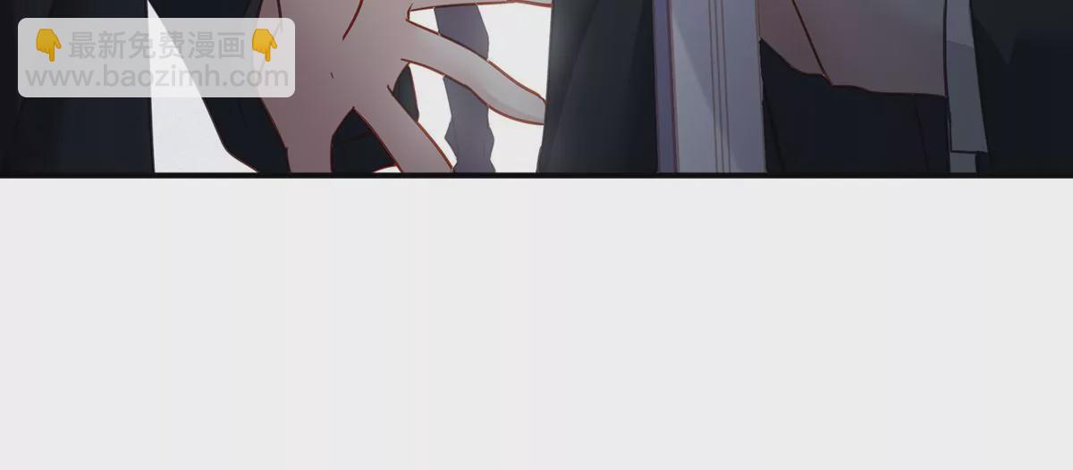 最终话 别想再扔下我！(1/2)-第66话