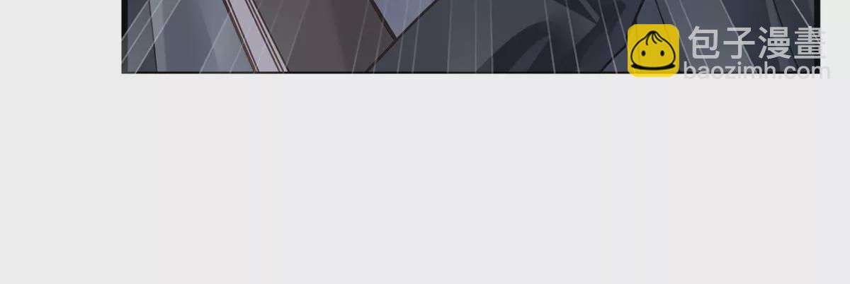 最终话 别想再扔下我！(1/2)-第66话