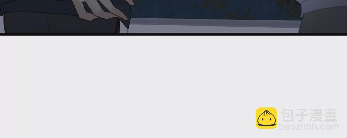 最终话 别想再扔下我！(1/2)-第66话