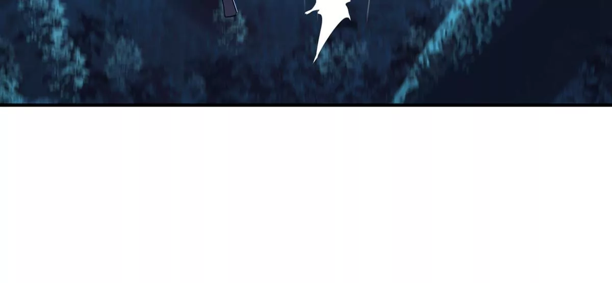 最终话 别想再扔下我！(1/2)-第66话