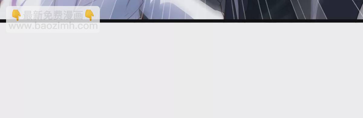 最终话 别想再扔下我！(1/2)-第66话