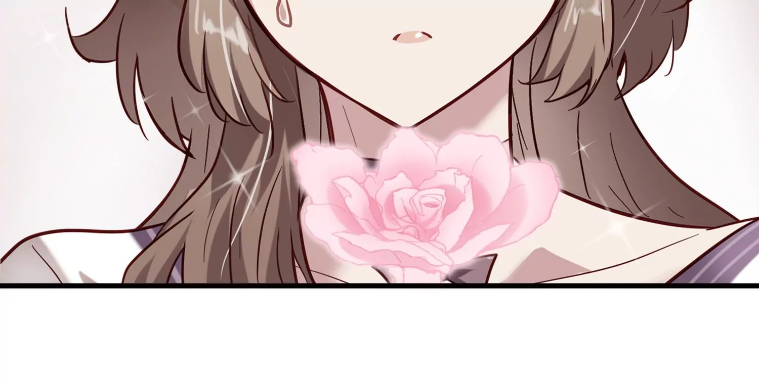 S - 第7話 齊世飛和實驗有關？(1/2) - 5